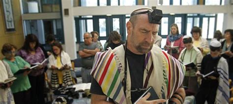kol israel hebrew news.
